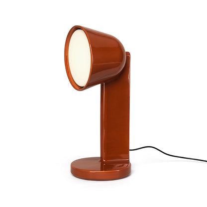 Céramique Table Lamp