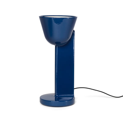 Céramique Table Lamp