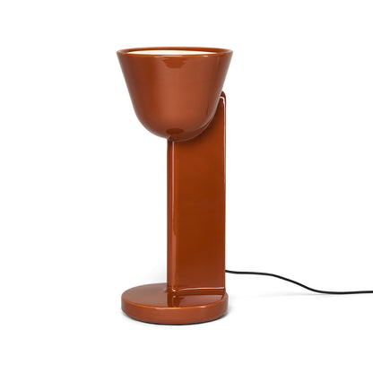 Céramique Table Lamp