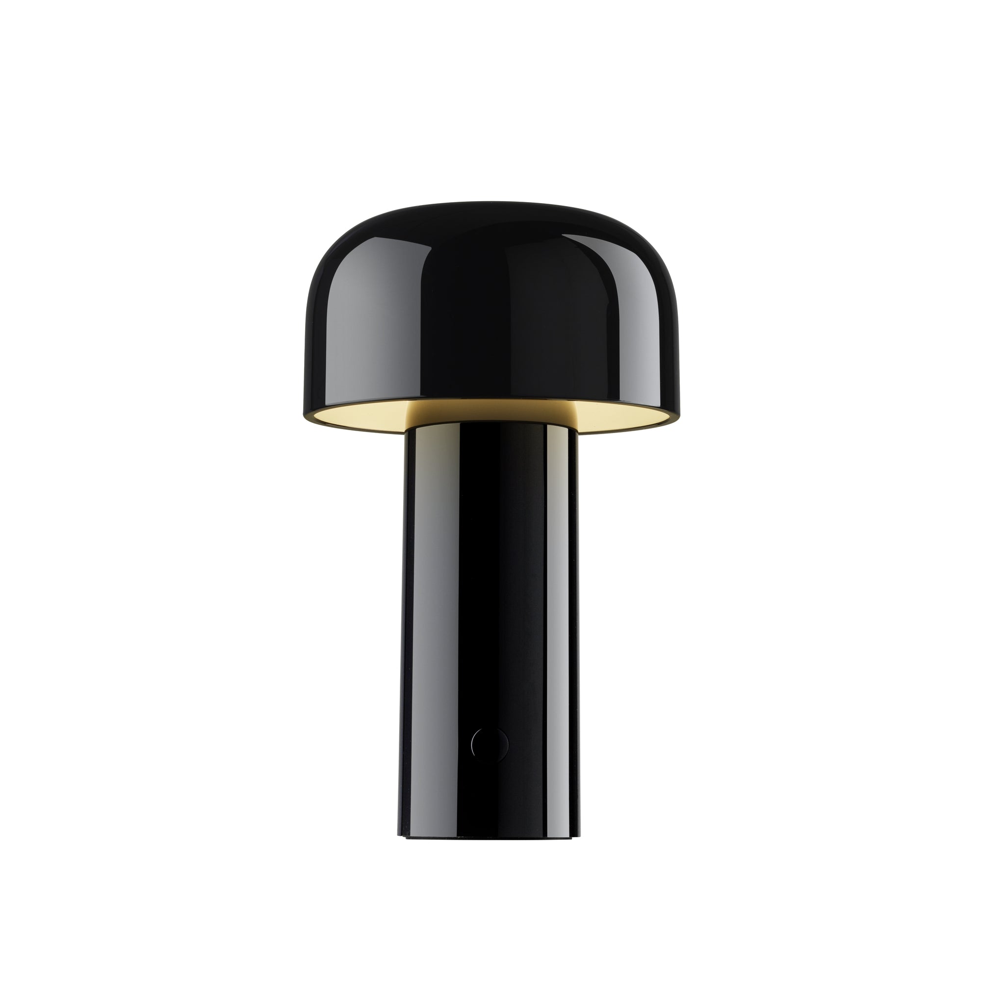 Bellhop Portable Table Lamp