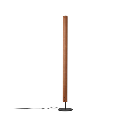 Seki-Han Floor Lamp