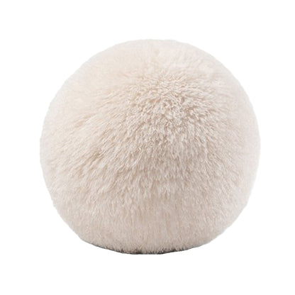 Baby Spheric Ottoman