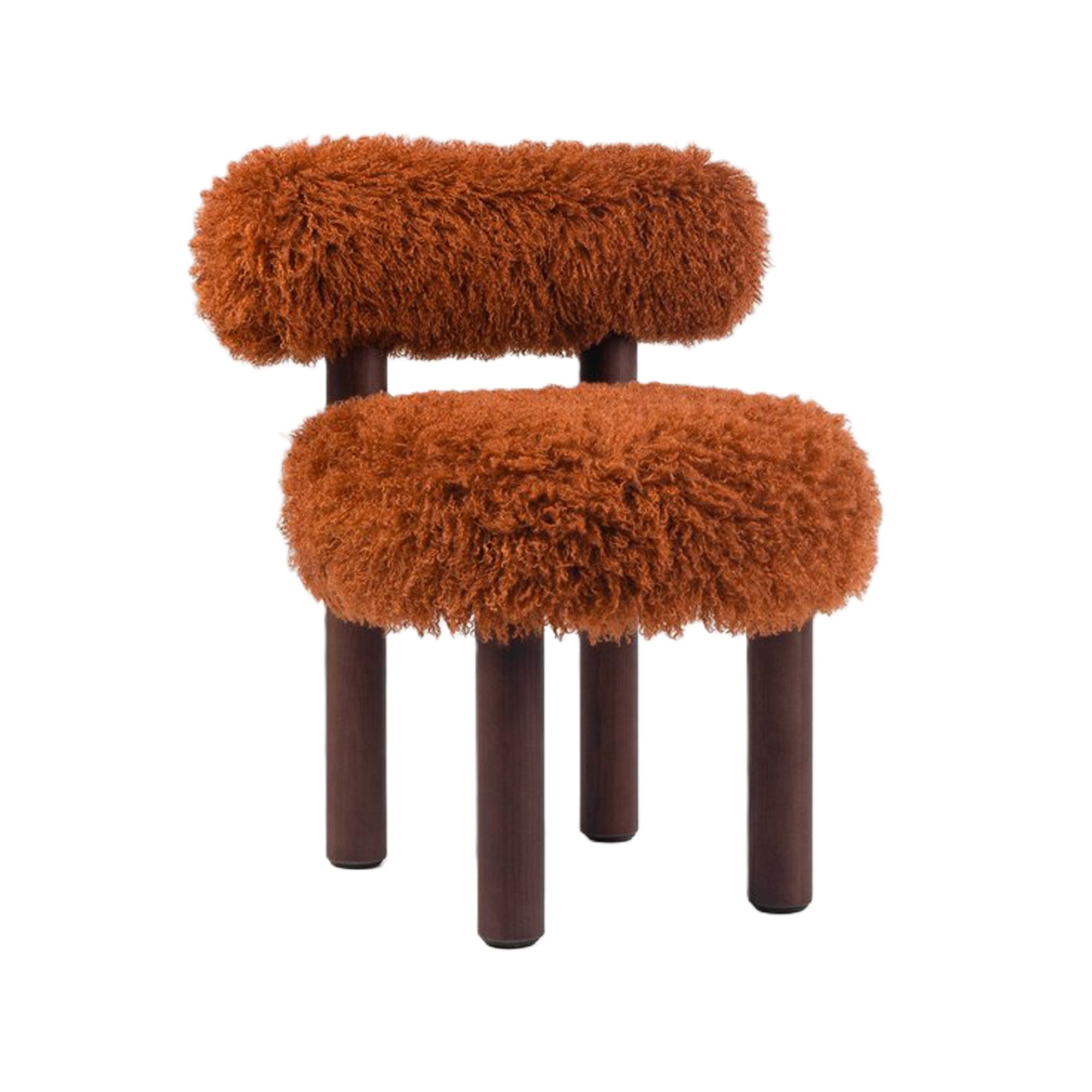 Chair Gropius CS2