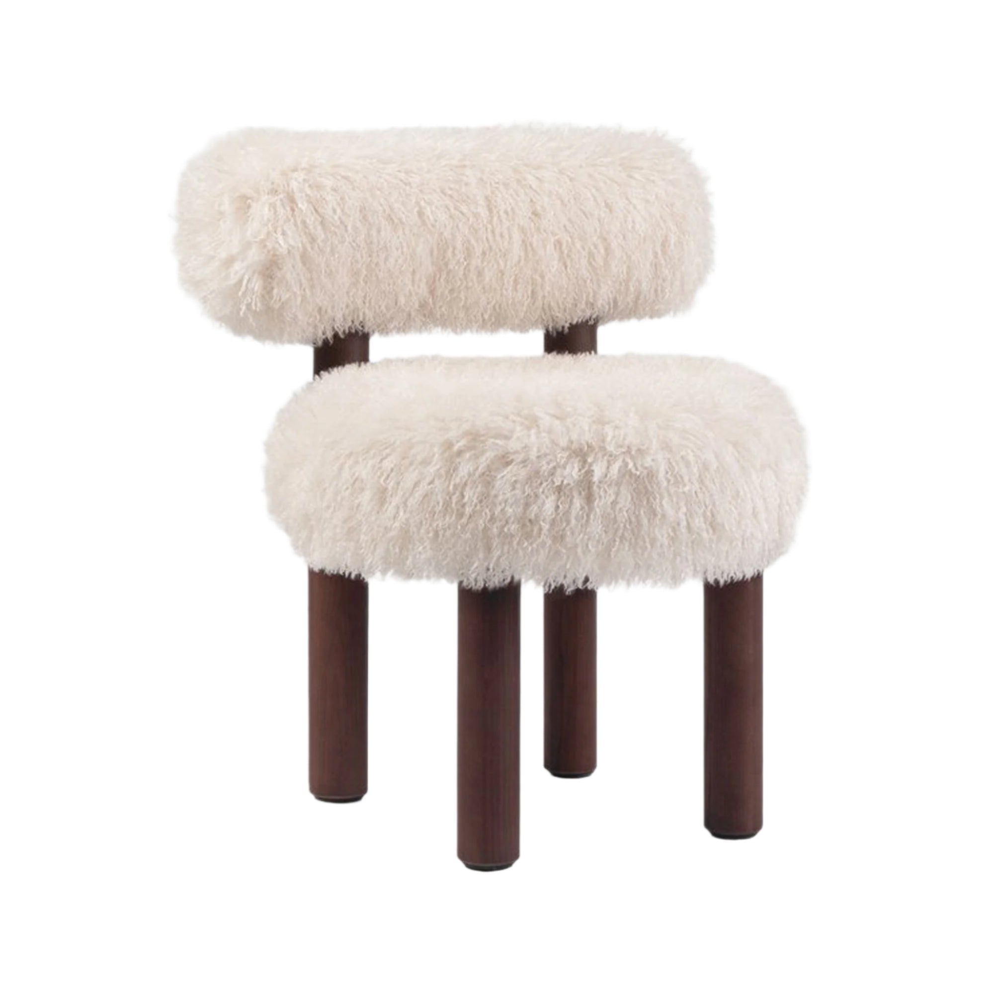 Chair Gropius CS2