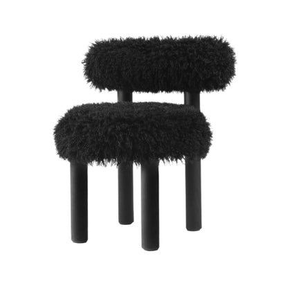 Chair Gropius CS2