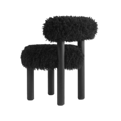 Chair Gropius CS2