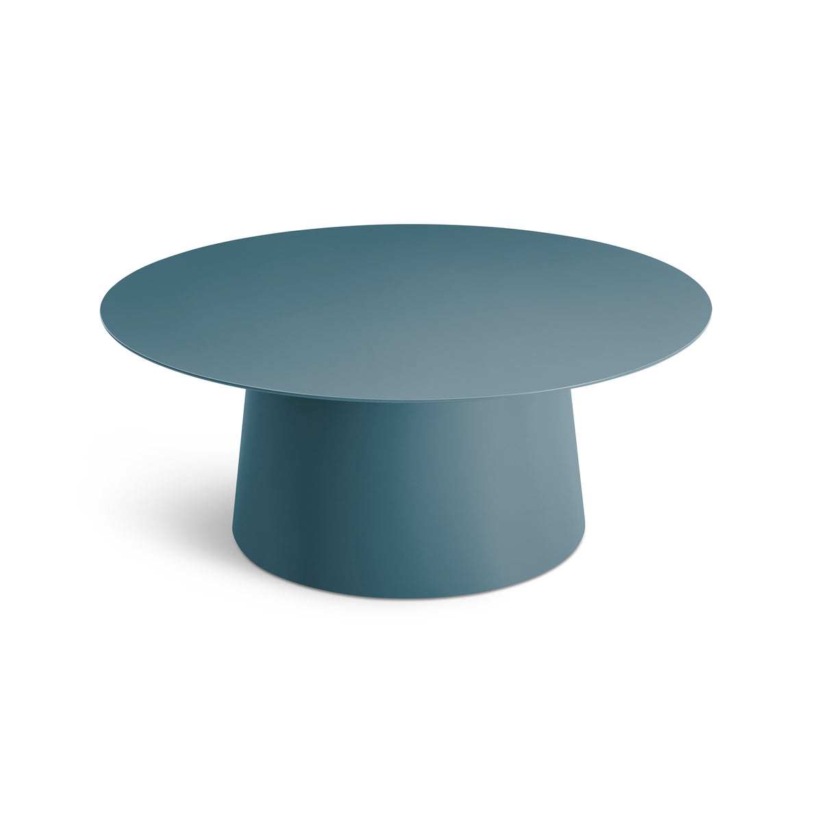 Circula Coffee Table