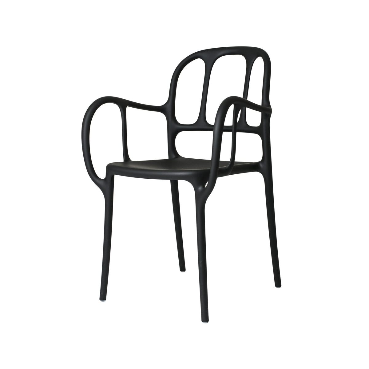 Milà Chair — Set of 4