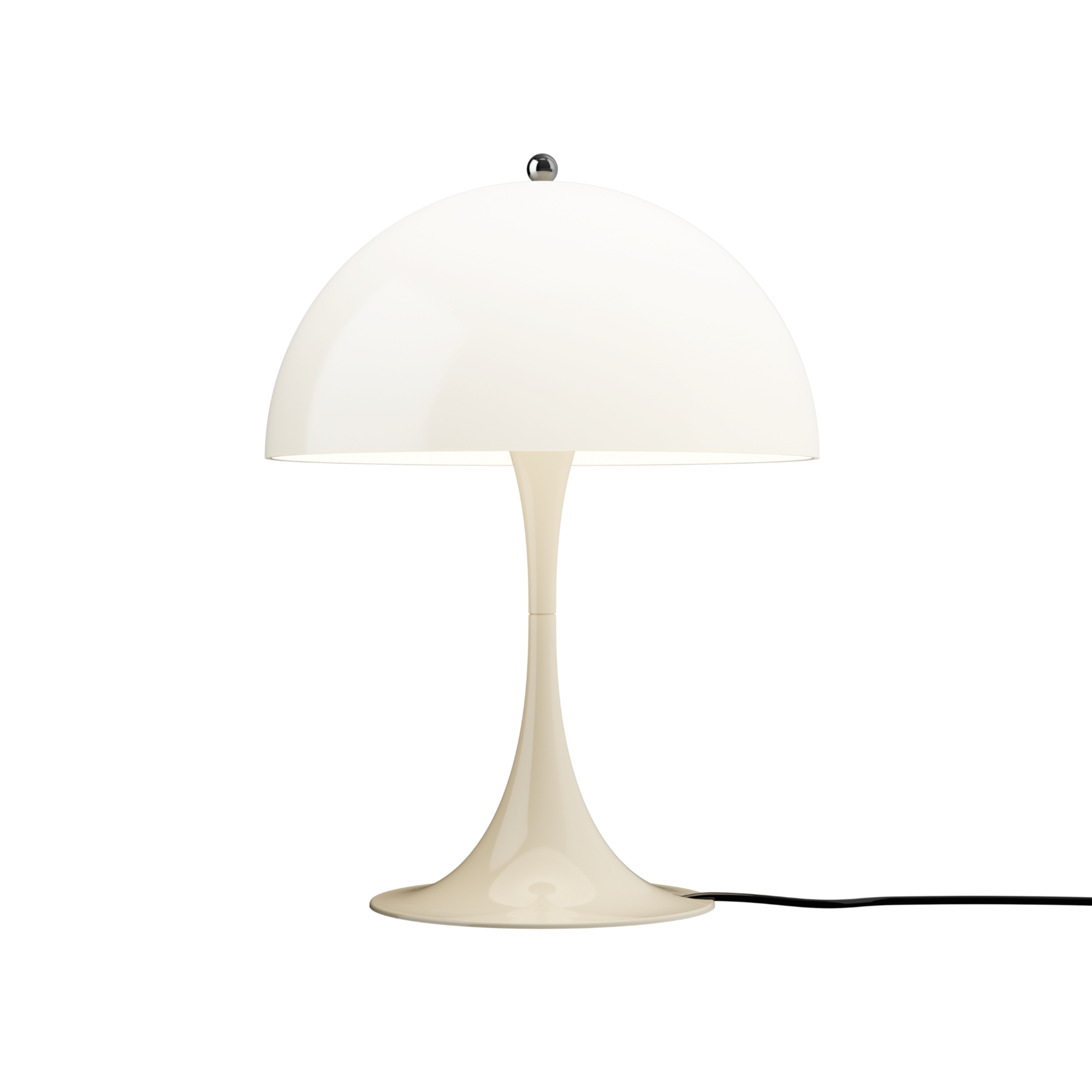 Panthella 320 Table Lamp