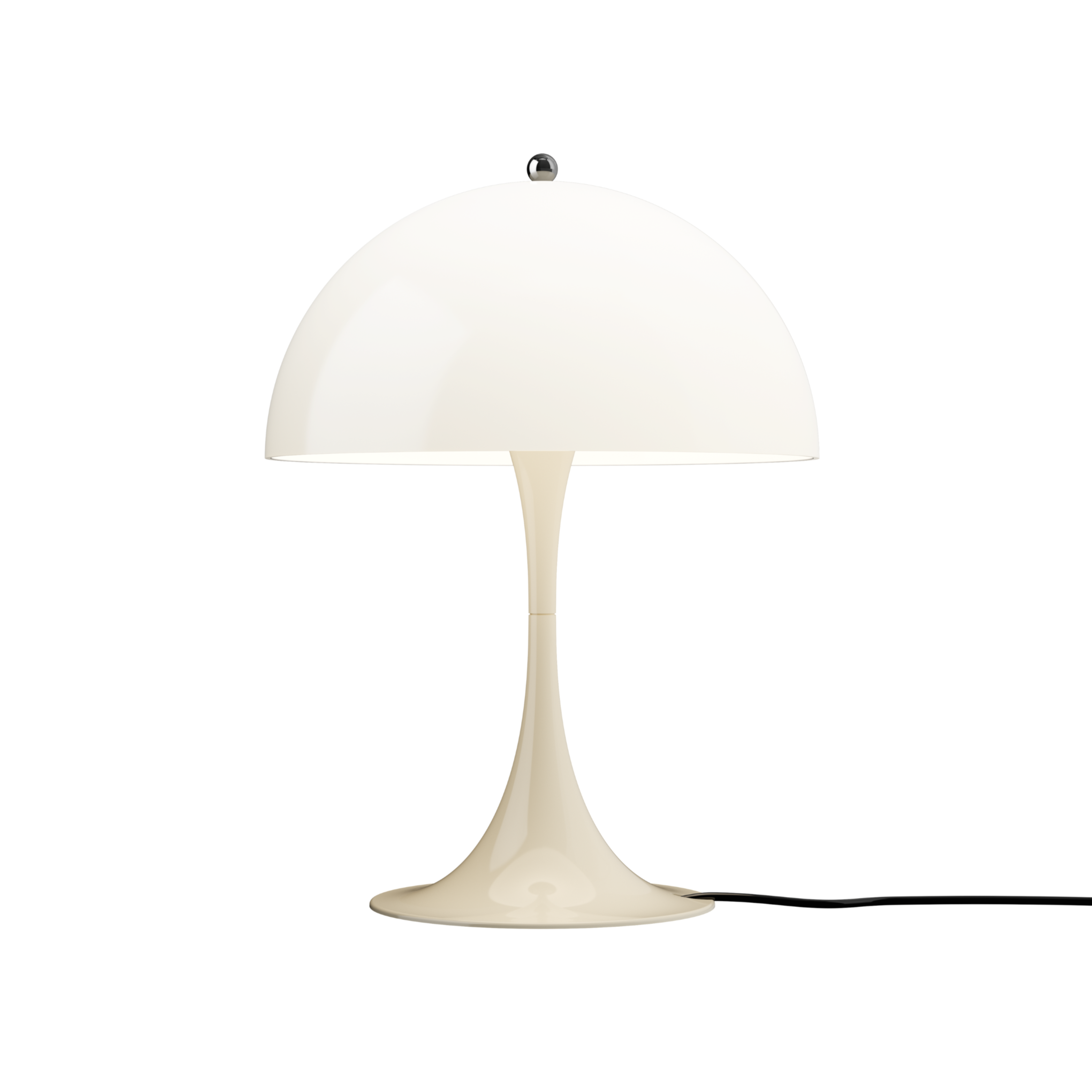 Panthella 320 Table Lamp