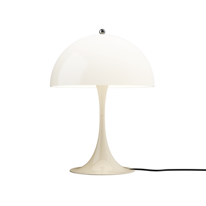 Panthella 320 Table Lamp