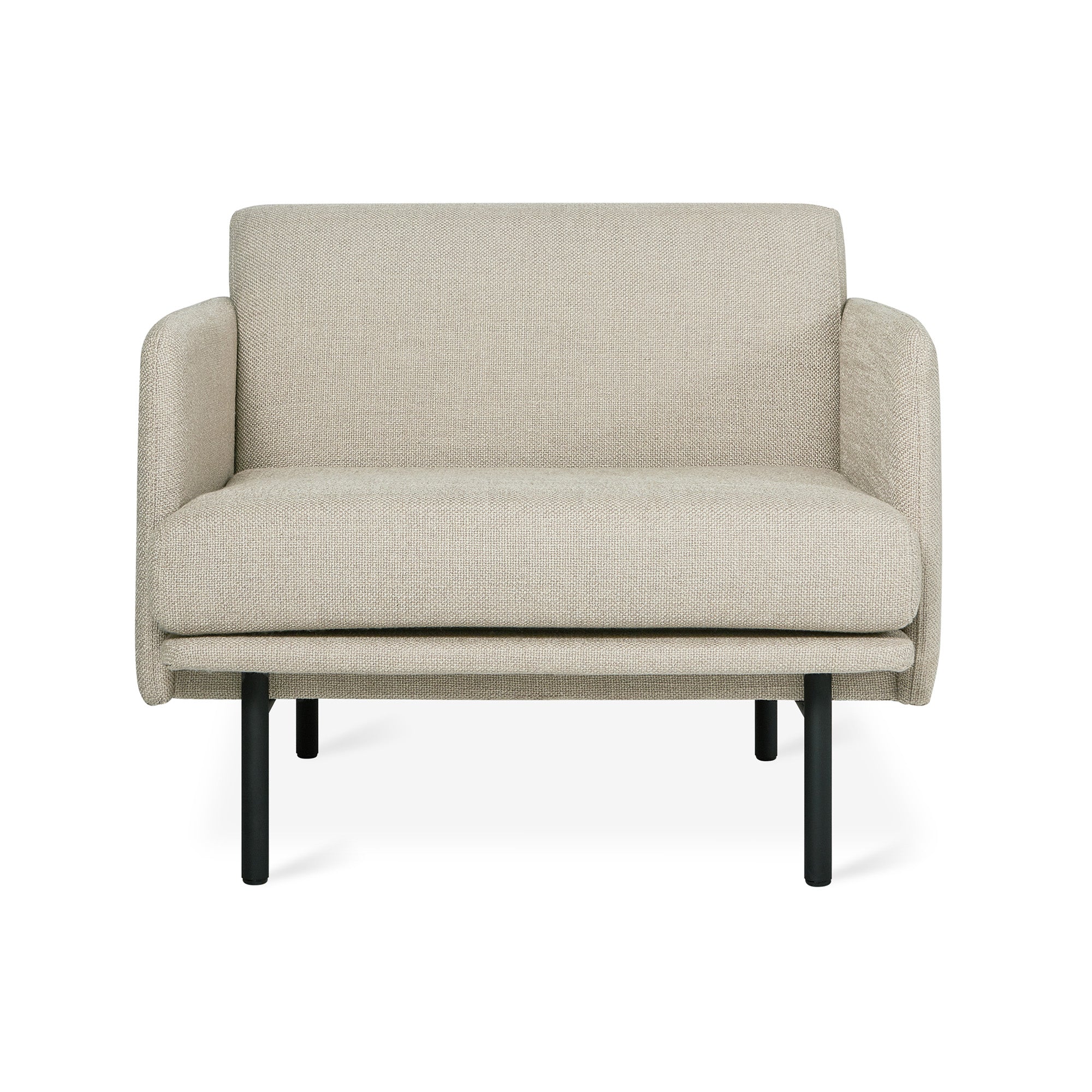 Foundry Chair