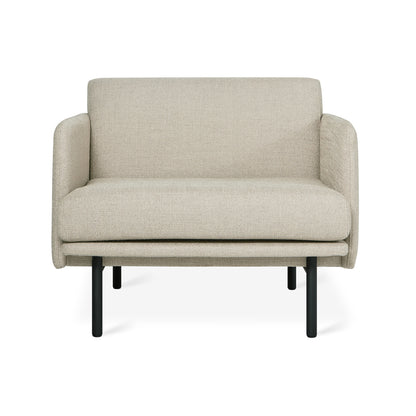 Foundry Chair