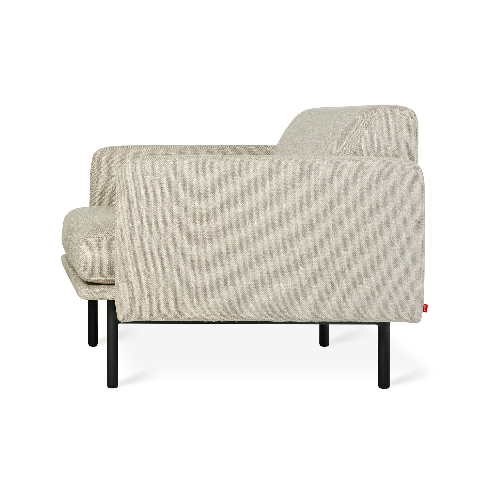Foundry Chair