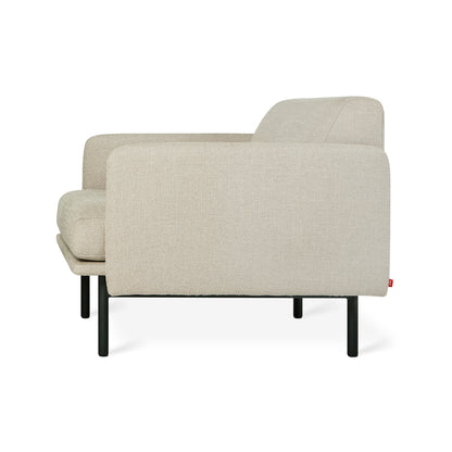 Foundry Chair