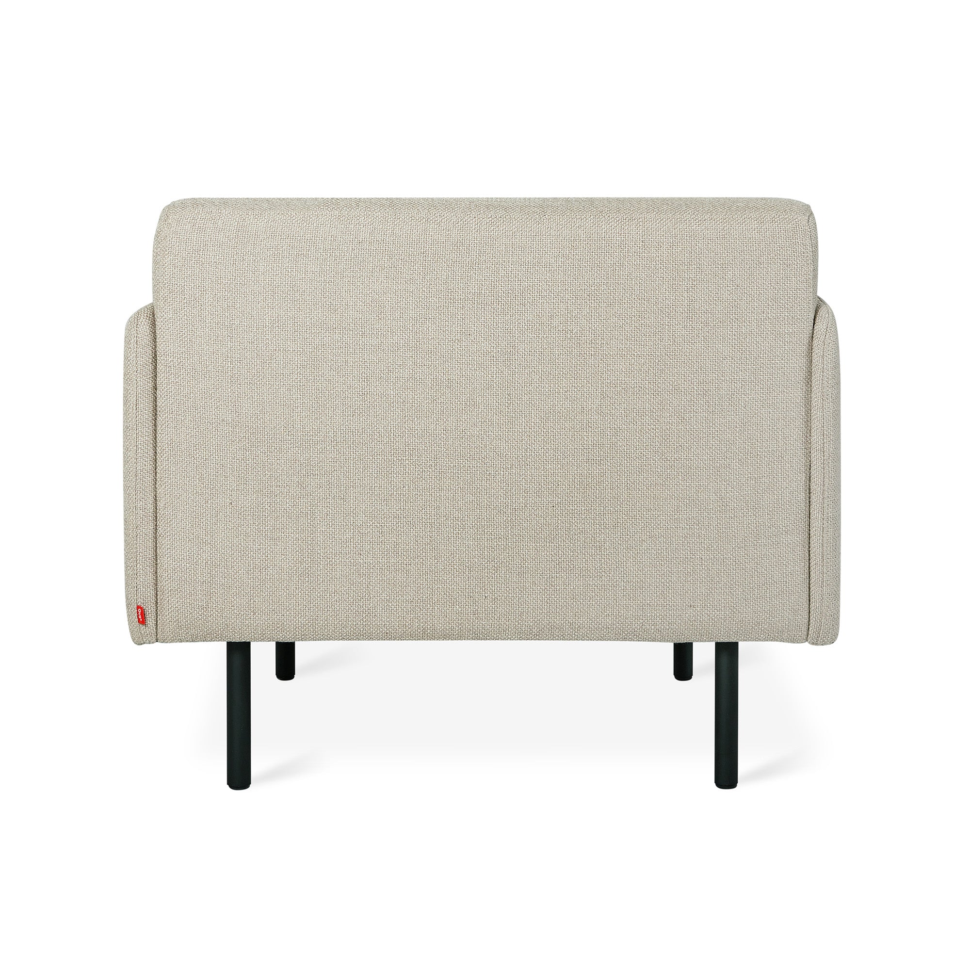 Foundry Chair
