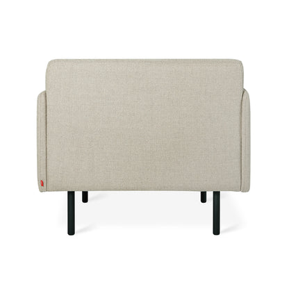 Foundry Chair