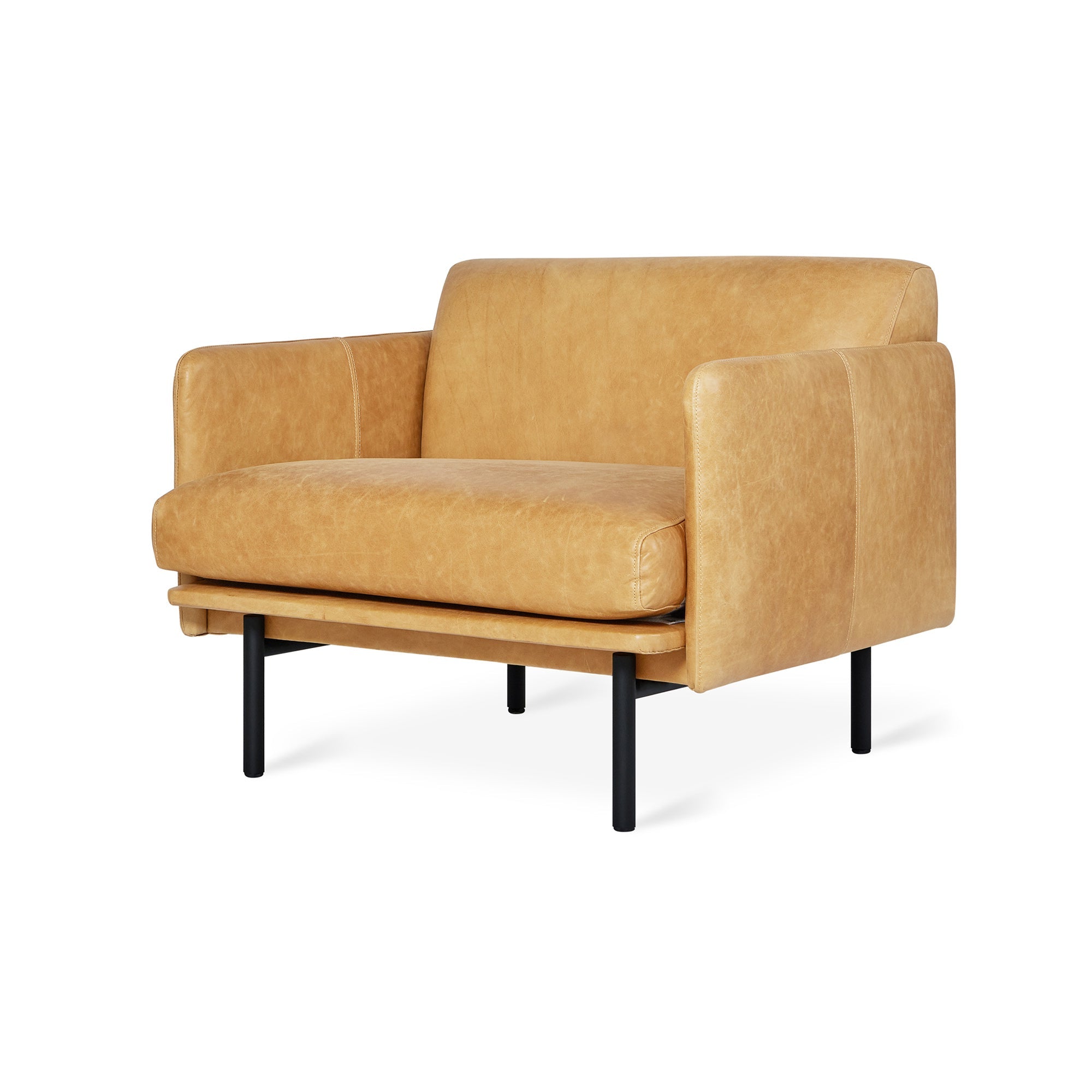 Foundry Chair
