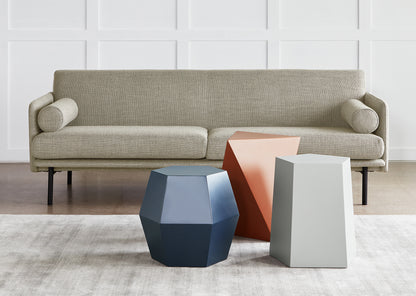 Foundry Sofa