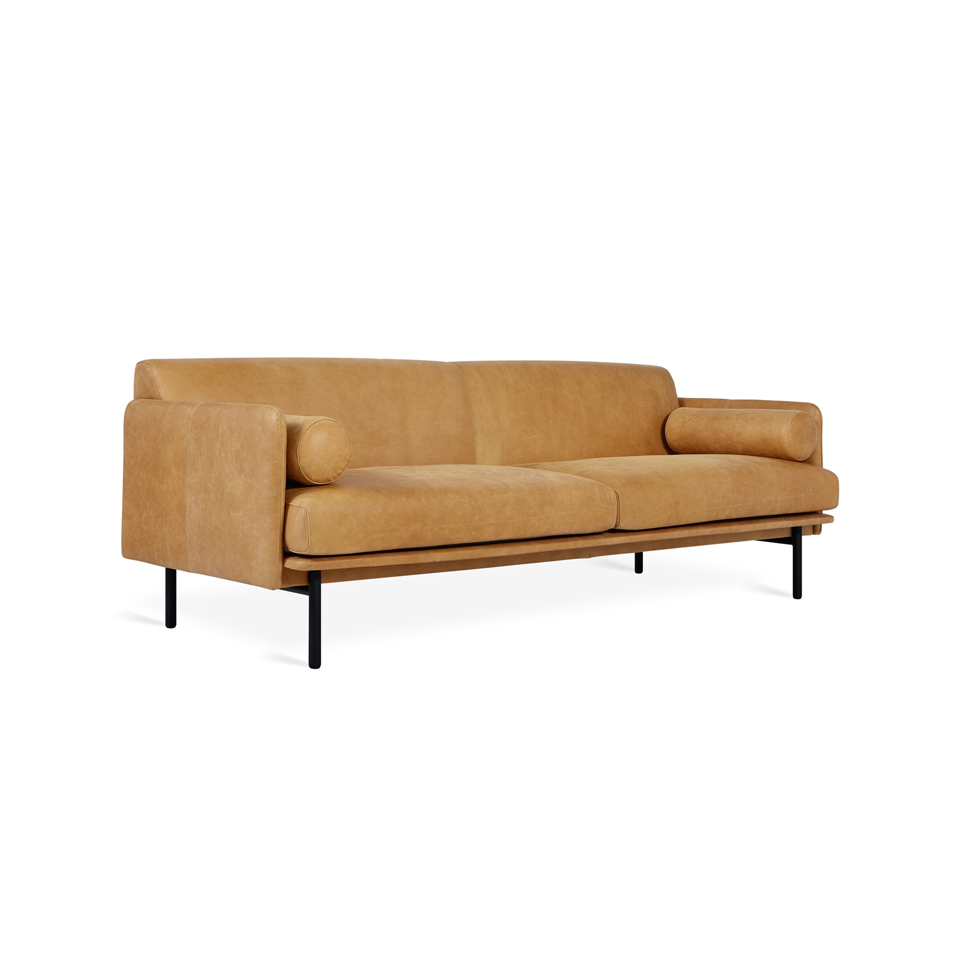 Foundry Sofa