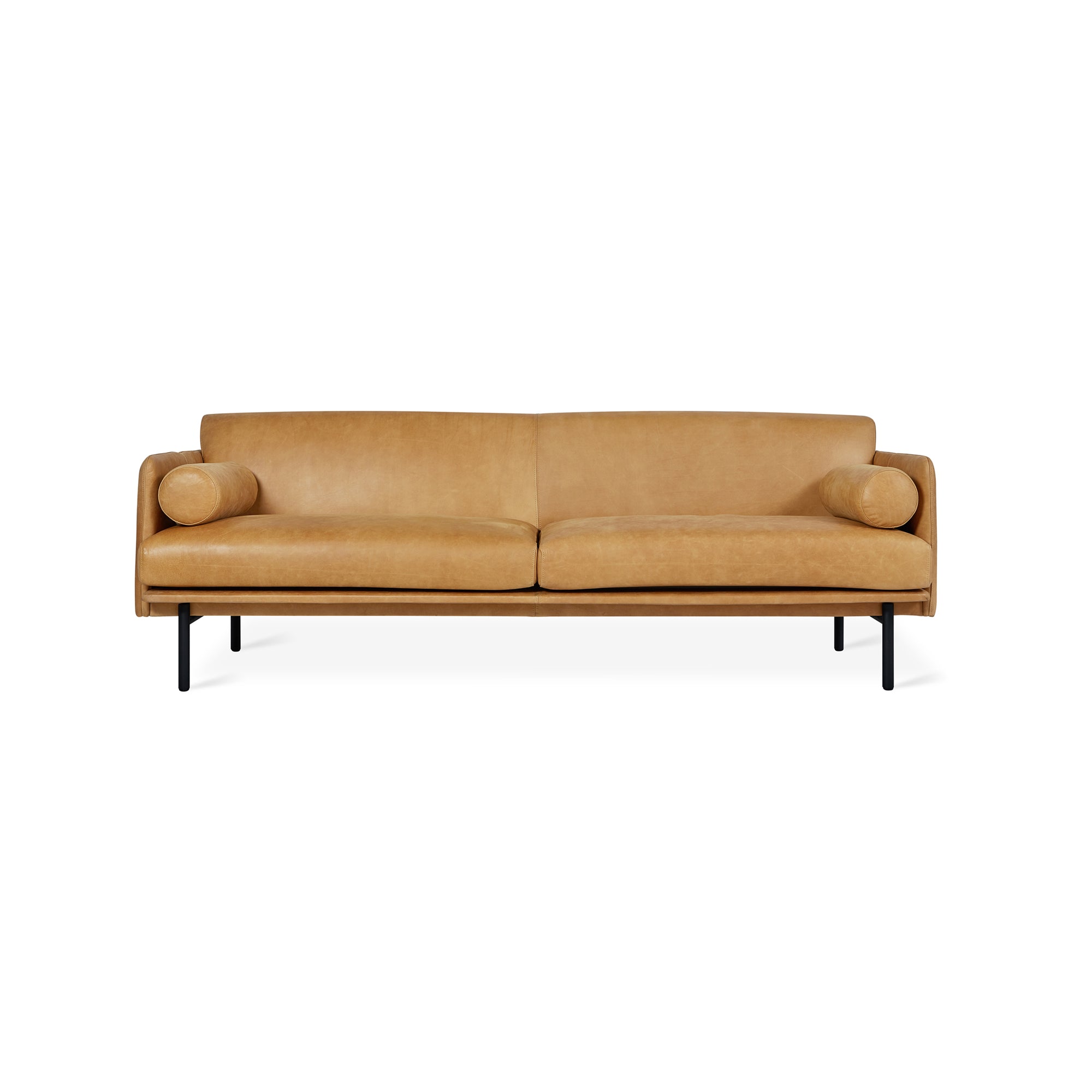 Foundry Sofa