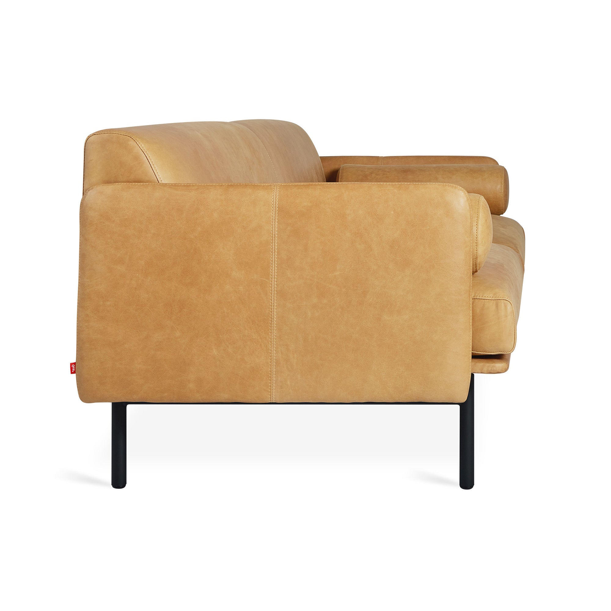 Foundry Sofa