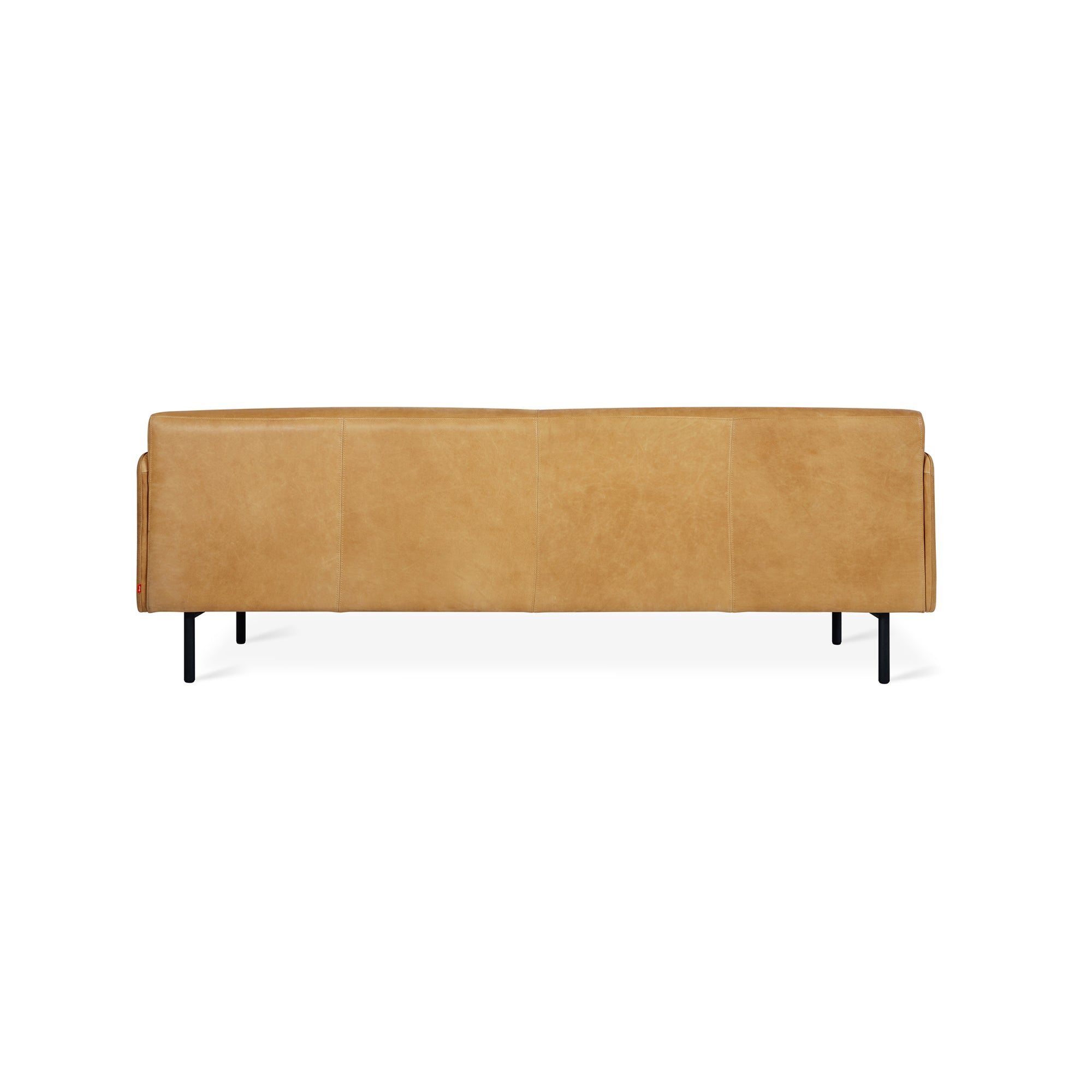 Foundry Sofa