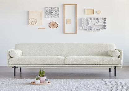 Foundry Sofa