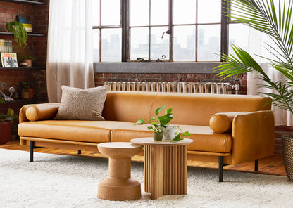 Foundry Sofa