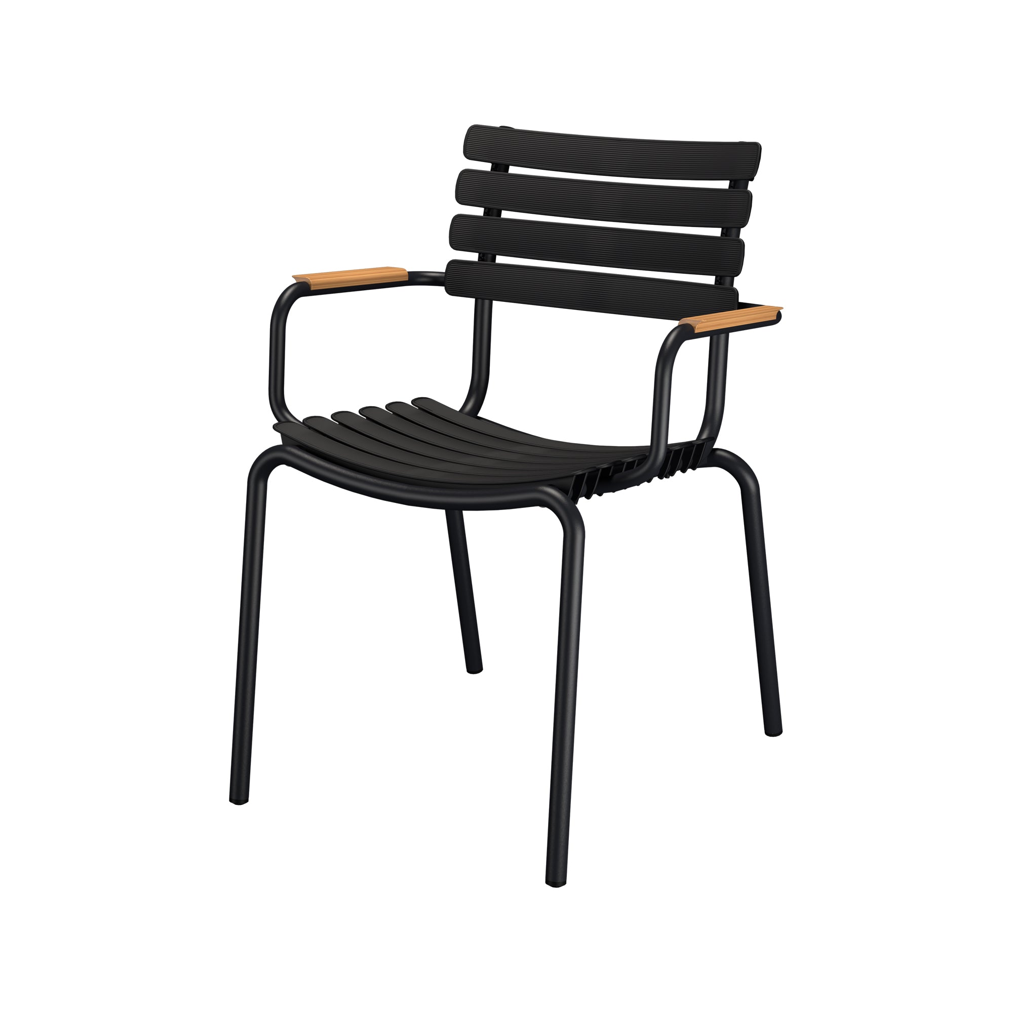 ReClips Dining Chair