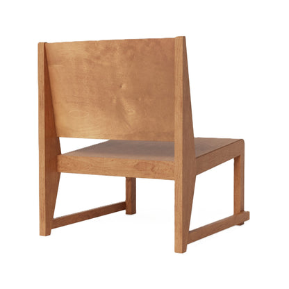 01 Easy Chair