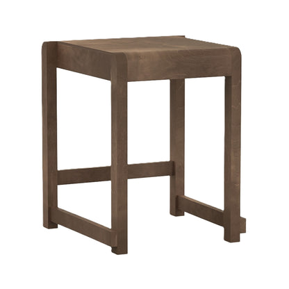 01 Stool