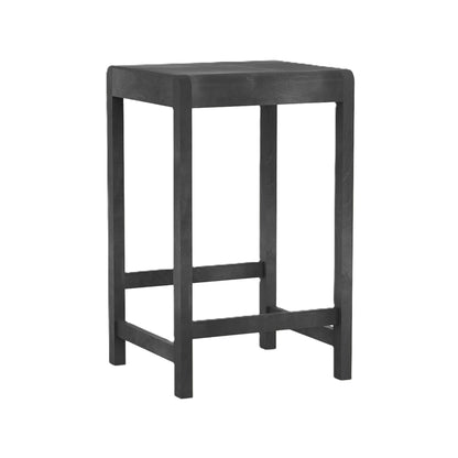 01 Bar and Counter Stool
