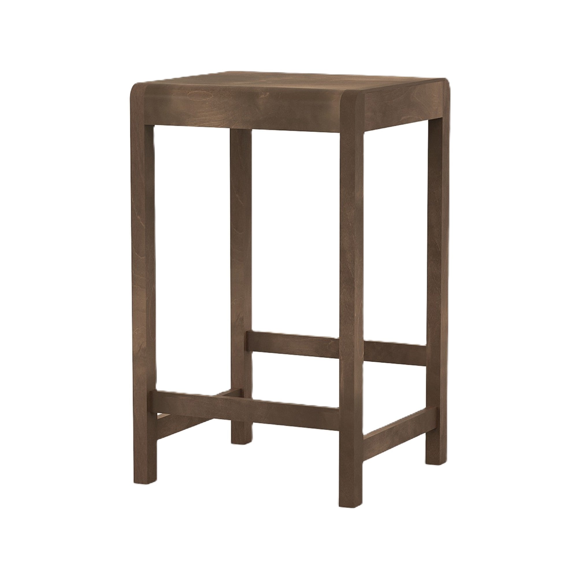 01 Bar and Counter Stool