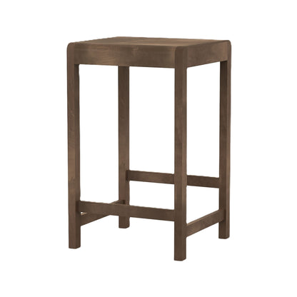 01 Bar and Counter Stool