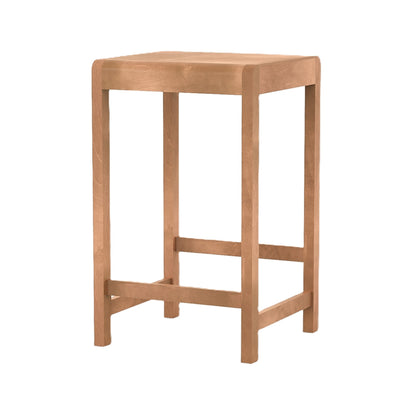 01 Bar and Counter Stool