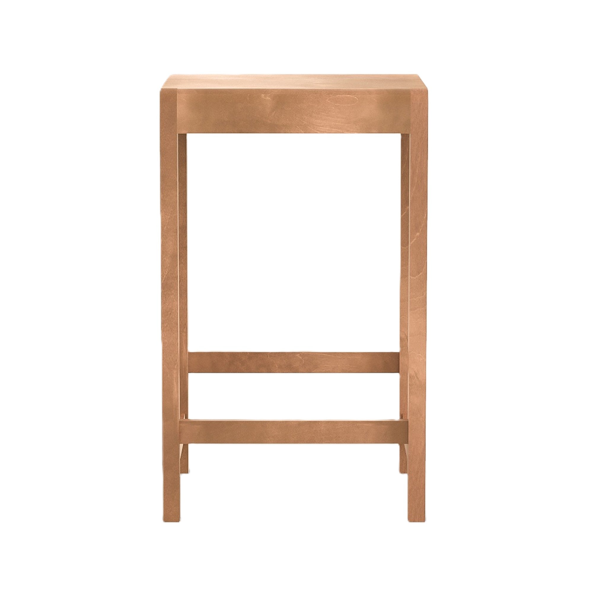 01 Bar and Counter Stool