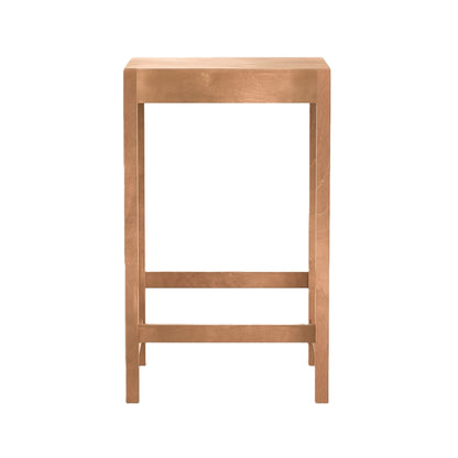 01 Bar and Counter Stool
