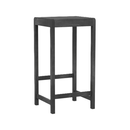 01 Bar and Counter Stool