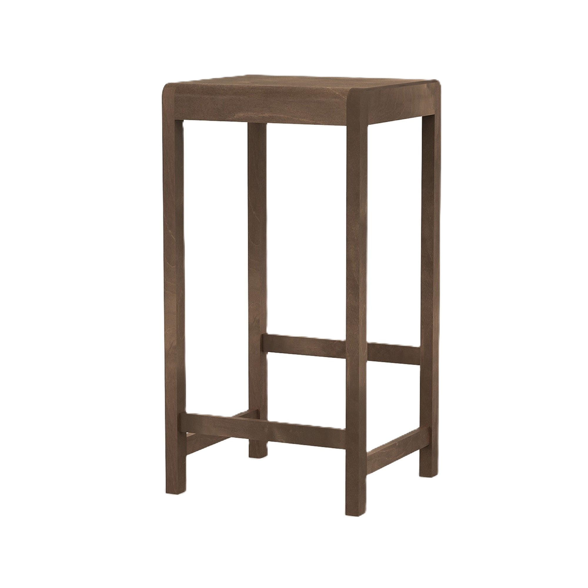 01 Bar and Counter Stool