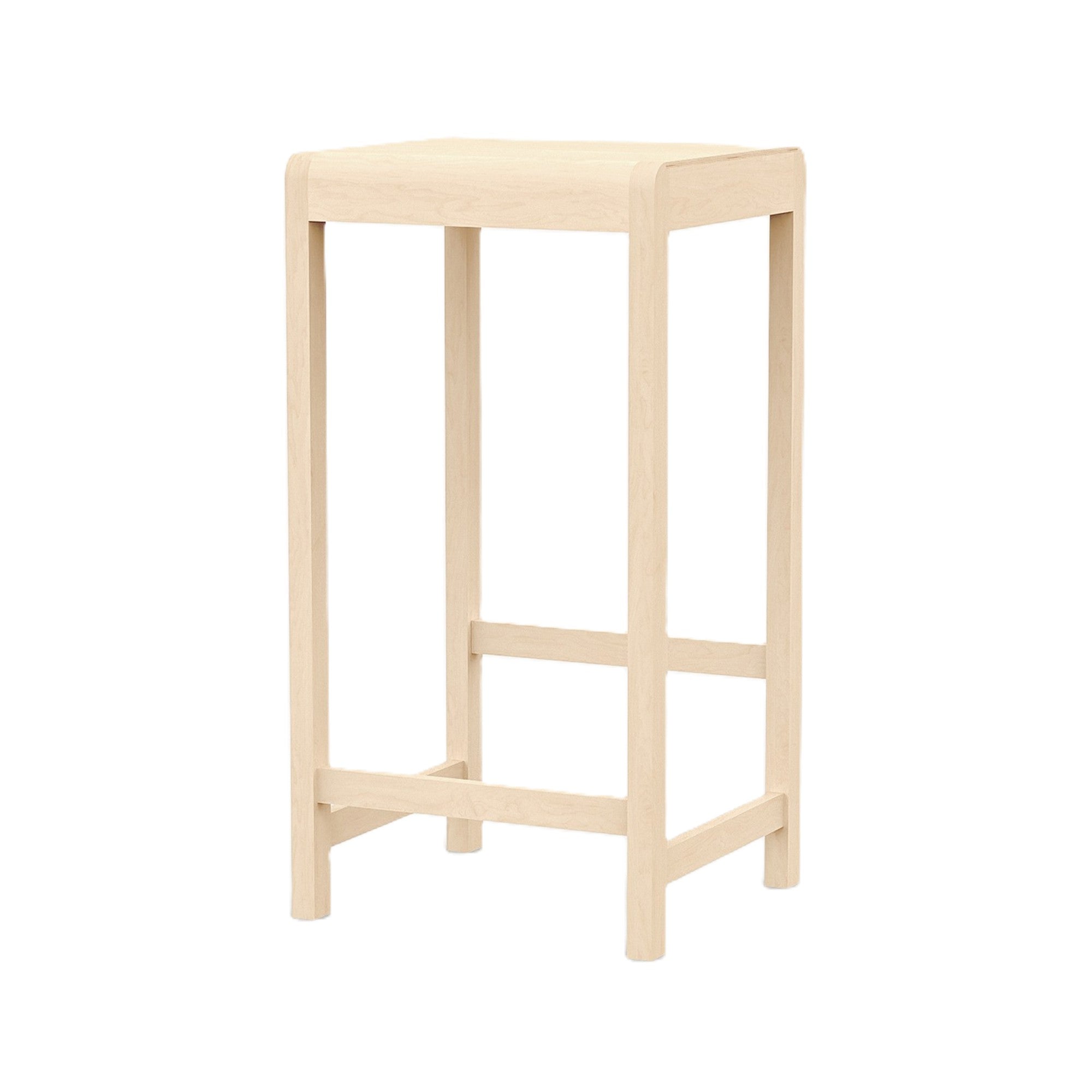 01 Bar and Counter Stool