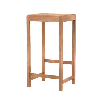 01 Bar and Counter Stool