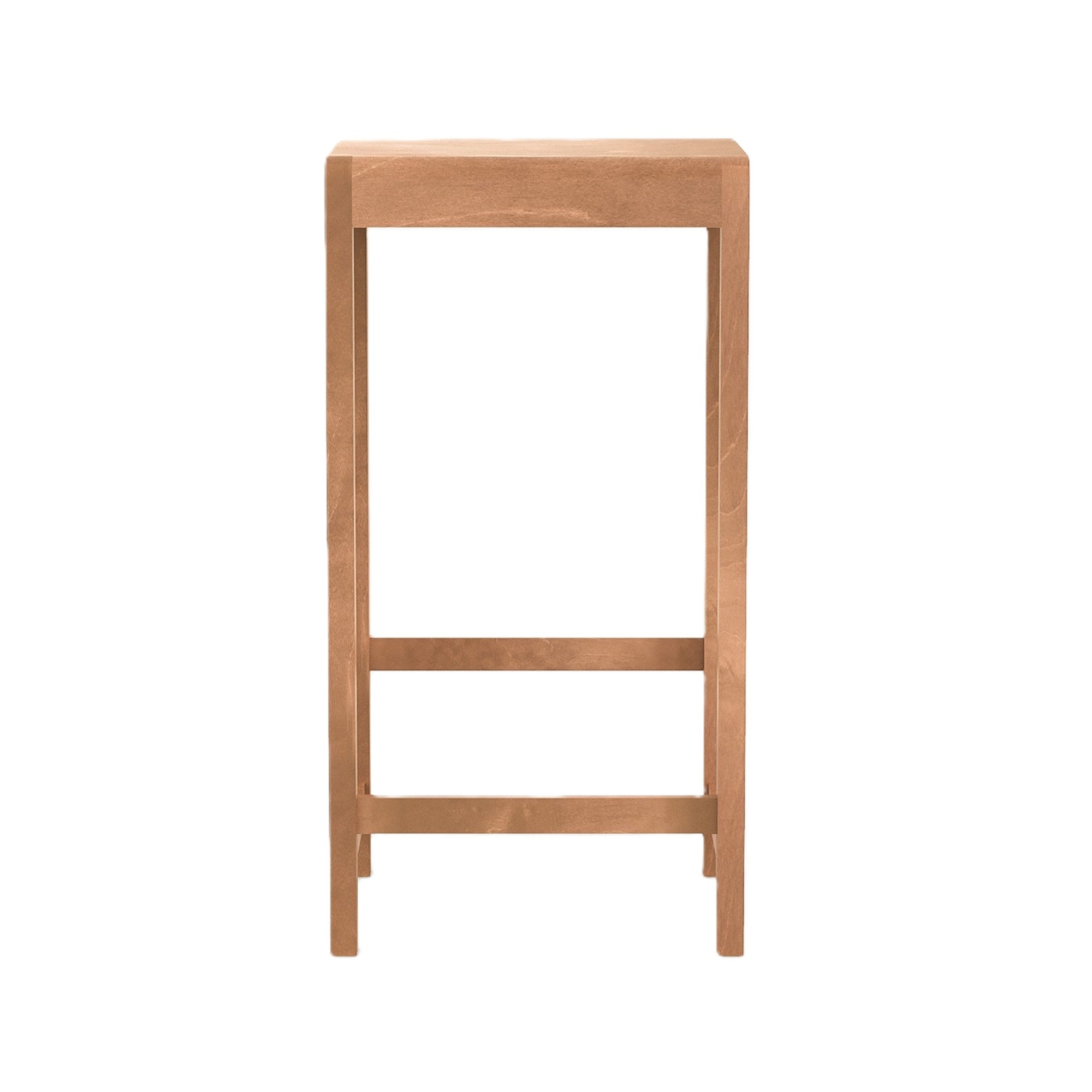 01 Bar and Counter Stool