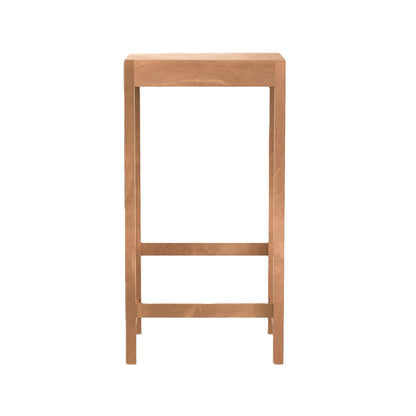 01 Bar and Counter Stool