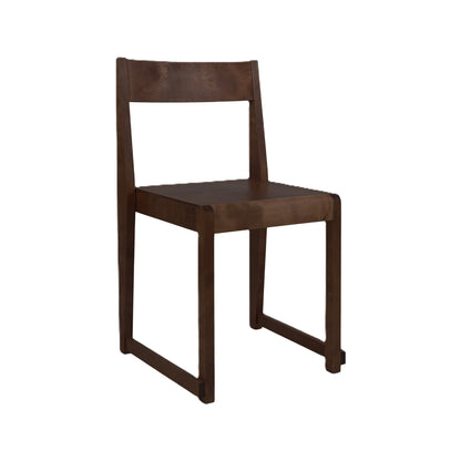 01 Side Chair
