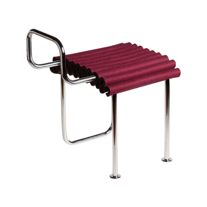 Slide Seat