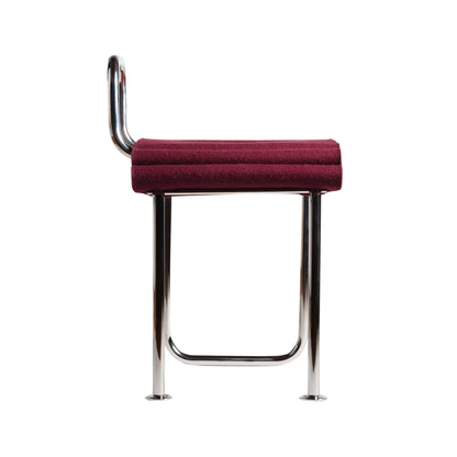 Slide Seat