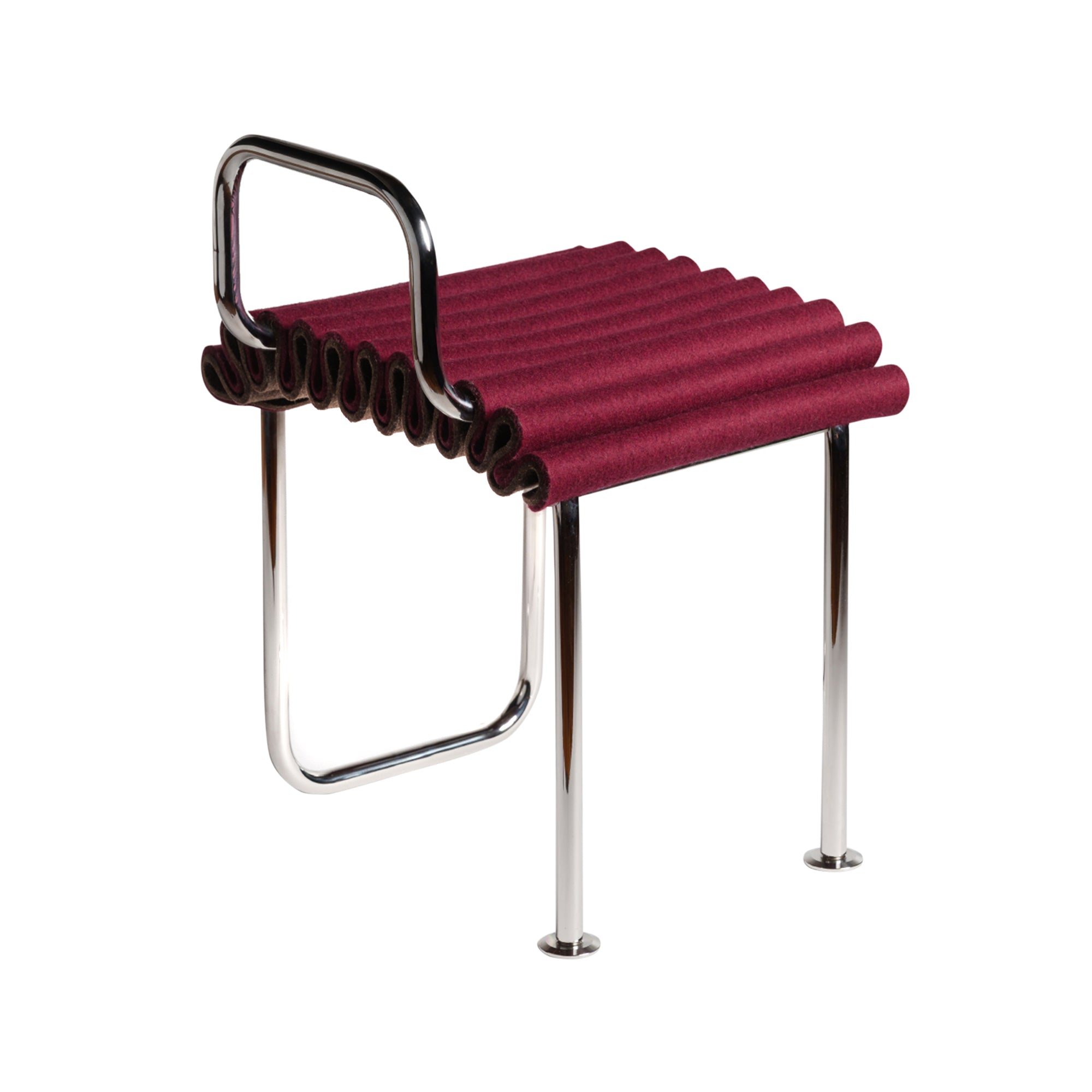 Slide Seat