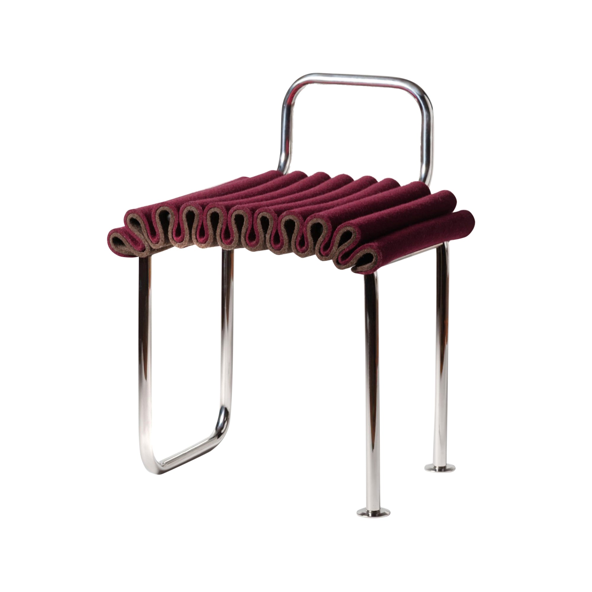 Slide Seat