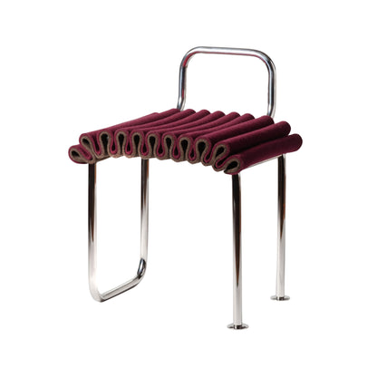 Slide Seat